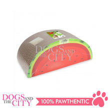 Load image into Gallery viewer, AFP 2440/2441/2442 Green Rush Scratcher - Set Of 2