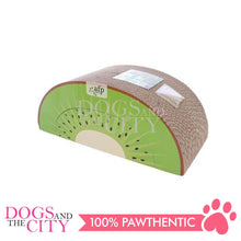 Load image into Gallery viewer, AFP 2440/2441/2442 Green Rush Scratcher - Set Of 2