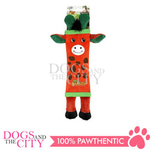 Load image into Gallery viewer, AFP 3725/3726/3727 Safari Firehose Pet Toys