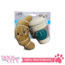 Load image into Gallery viewer, AFP 4231/4232/4233/4234 Little Buddy Plush Pet Toys