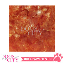 Load image into Gallery viewer, PETIO W12562  Gizzard Flakes 36g Dog Treats - Dogs And The City Online
