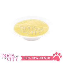 Load image into Gallery viewer, PETIO W13466  Paste Snack Sweet Potato 7pcs Dog Treats - Dogs And The City Online