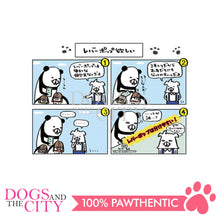 Load image into Gallery viewer, PETIO W13628  Liver Pop 3pcs Dog Treats - Dogs And The City Online