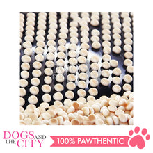 Load image into Gallery viewer, PETIO W13873  Natural Style Egg Bolo 40g Dog Treats - Dogs And The City Online