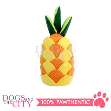 Load image into Gallery viewer, AFP 6073/6074 Dig It Mat for Dogs