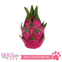 Load image into Gallery viewer, AFP 6073/6074 Dig It Mat for Dogs