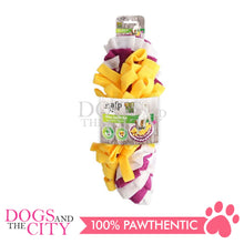 Load image into Gallery viewer, AFP 6075/6076  Dig It Snuffle Mat for Dogs