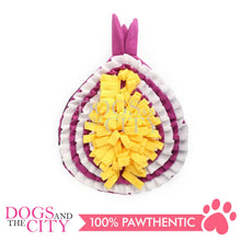 Load image into Gallery viewer, AFP 6075/6076  Dig It Snuffle Mat for Dogs