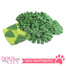 Load image into Gallery viewer, AFP 6075/6076  Dig It Snuffle Mat for Dogs