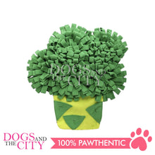 Load image into Gallery viewer, AFP 6075/6076  Dig It Snuffle Mat for Dogs