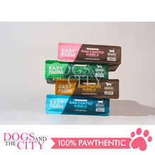Load image into Gallery viewer, Cature Easy Farm Grain Free Nutrition Plus Dog Food - Chicken Recipe 1.5kg - Dogs And The City Online