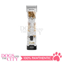 Load image into Gallery viewer, Joyzze Raptor A5 Corded Professional Clipper for Pets - Dogs And The City Online