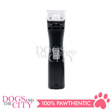 Load image into Gallery viewer, Joyzze Raptor A5 Corded Professional Clipper for Pets - Dogs And The City Online