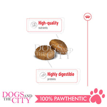 Load image into Gallery viewer, Royal Canin Maxi Adult 4kg - Dogs And The City Online