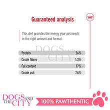 Load image into Gallery viewer, Royal Canin Maxi Adult 4kg - Dogs And The City Online