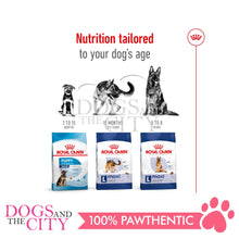 Load image into Gallery viewer, Royal Canin Maxi Adult 4kg - Dogs And The City Online