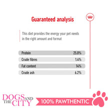 Load image into Gallery viewer, Royal Canin Medium Adult 4kg - Dogs And The City Online