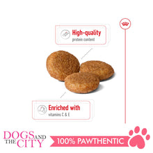 Load image into Gallery viewer, Royal Canin Medium Adult 4kg - Dogs And The City Online