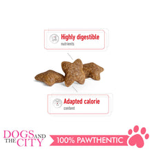 Load image into Gallery viewer, Royal Canin Mini Adult 2kg - Dogs And The City Online