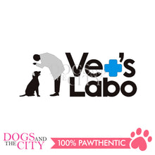 Load image into Gallery viewer, VET'S LABO 16832 Japanese Treat Supplement Urinary Care for Dog 80g