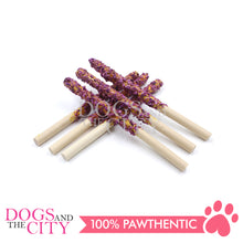 Load image into Gallery viewer, WLN-049  Blueberry  Flavored Coating Stick 100g - Dogs And The City Online