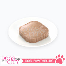 Load image into Gallery viewer, VETS LABO 16910 Medi Mousse Skin Care for Cat 95g - Dogs And The City Online