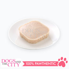Load image into Gallery viewer, VET'S LABO 16901 Medi Mousse Gastrointestinal/Digestive Care Japanese Supplement for Dog 95g