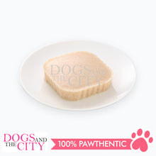 Load image into Gallery viewer, VET'S LABO 16905 Medi Mousse Kidney Care Japanese Supplement for Dog 95g