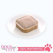 Load image into Gallery viewer, VET'S LABO 16904 Medi Mousse Skin Care with Collagen Japanese Supplement for Dog 95g