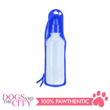 Load image into Gallery viewer, BM Pet Portable Water Feeder 500ml for Dog and Cat