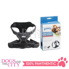Load image into Gallery viewer, PAWISE  13559 Easy - Walking Dog Harness - Extra Large - Dogs And The City Online