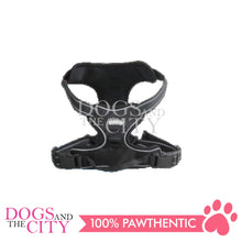 Load image into Gallery viewer, PAWISE  13559 Easy - Walking Dog Harness - Extra Large - Dogs And The City Online