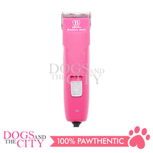 Load image into Gallery viewer, BROFA BF-A6 Brushless 2-Speed Professional Pet Clipper for Dog and Cat - Dogs And The City Online