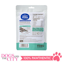 Load image into Gallery viewer, CATURE Freeze-Dried Raw All Natural Treats for Dogs and Cats 30g - Dogs And The City Online