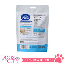 Load image into Gallery viewer, CATURE Freeze-Dried Raw All Natural Treats for Dogs and Cats 30g - Dogs And The City Online