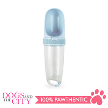 Load image into Gallery viewer, DGZ LS210 Pet Travel Water Feeder 500ML