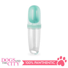 Load image into Gallery viewer, DGZ LS210 Pet Travel Water Feeder 500ML