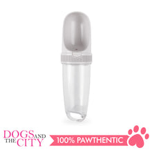 Load image into Gallery viewer, DGZ LS210 Pet Travel Water Feeder 500ML