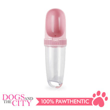 Load image into Gallery viewer, DGZ LS210 Pet Travel Water Feeder 500ML