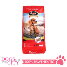 Load image into Gallery viewer, Dono Leak Proof Female Diaper XS 12's - Dogs And The City Online