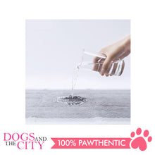 Load image into Gallery viewer, DONO CARBON FIBER TRAINING PADS M 45X60cm 50'S 835.00 - Dogs And The City Online