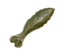 Load image into Gallery viewer, Dentalight 2313 Dental Bone 2.5" Small 60 pieces Dog Treats 540g - Dogs And The City Online