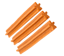 Load image into Gallery viewer, Dentalight 5116 2.5" Dental Stick Chicken 220g - Dogs And The City Online