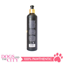 Load image into Gallery viewer, Glow D005 Silky and Soft Pet Shampoo for Dog And Cat 300ml - Dogs And The City Online