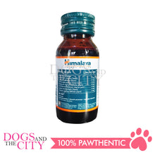 Load image into Gallery viewer, HIMALAYA Liv 52 with Drops 30ml for Dog and Cat