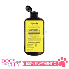 Load image into Gallery viewer, Mr. Giggles Shampoo &amp; Conditioner White Jasmine 1000 ml for Dogs and Cats - Dogs And The City Online