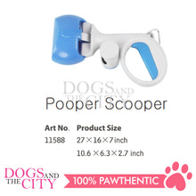 Load image into Gallery viewer, PAWISE  11588 Pooper Scooper - Dogs And The City Online