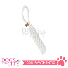Load image into Gallery viewer, Pawise 14859 Premium Cotton Stick Pet Toys 33cm
