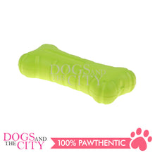 Load image into Gallery viewer, SLP FT014 DuraFoam Bone Dog Toy 13cm