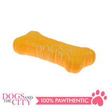 Load image into Gallery viewer, SLP FT012 DuraFoam Bone Dog Toy 16cm